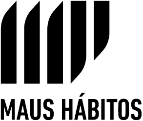 logo-maus-habitos